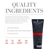 JO Prolonger Gel 60 mL Penis Desensitising Gel Tube - ENHANCERS