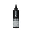 JO Stroker Lube Water Based Lubricant 240ml Bottle - LOTIONS & LUBES