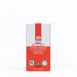 JO Warm Buzzy Clitoral Stimulant 10 Ml Warming Gel Tube - ENHANCERS