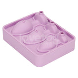 Jokes & Parties Butt Plug Silicone Ice Tray - NOVELTIES