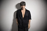 Jonathan 180cm Adult Man Big Dildo Male Sex Doll - Sex doll
