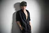 Jonathan 180cm Adult Man Big Dildo Male Sex Doll - Sex doll