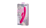 JOS Enila Dual Ended Stimulator - Adult Toys