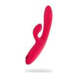 JOS Enila Dual Ended Stimulator - Adult Toys