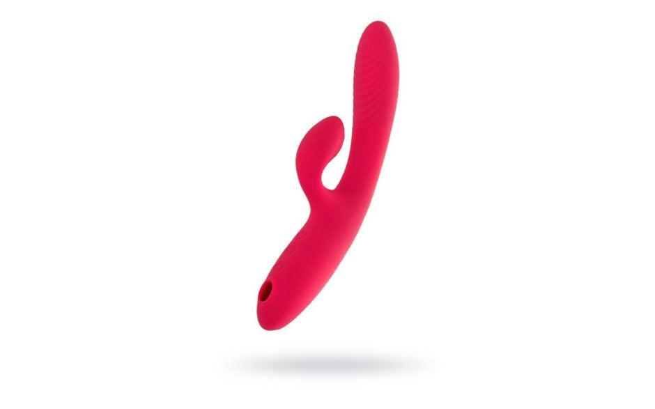 JOS Enila Dual Ended Stimulator - Naughty by Nature Adult Store