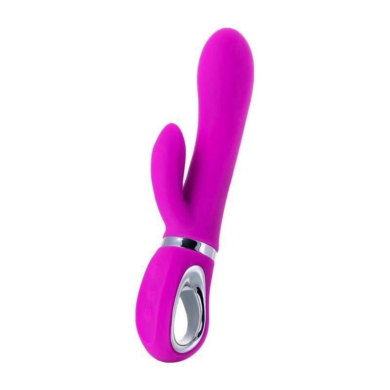 JOS Joly Clit Stimulating Vibrator - Adult Toys