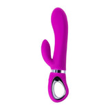 JOS Joly Clit Stimulating Vibrator - Adult Toys