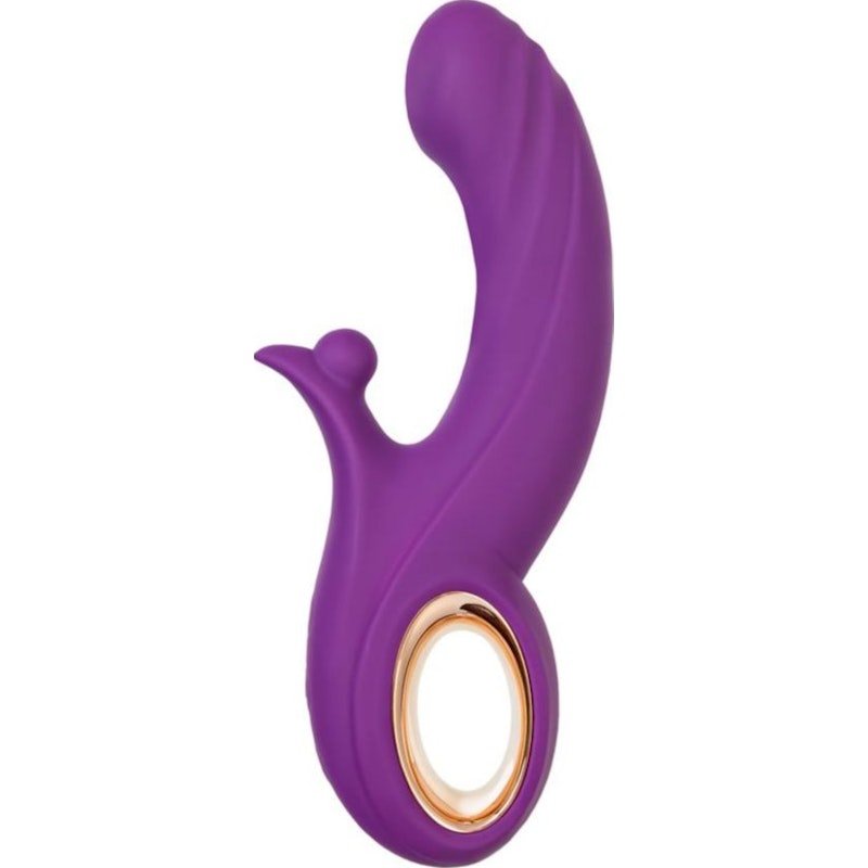 JOS Julli Roller Vibrator - Adult Toys
