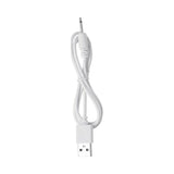 JOS Milly Heating Vibrator - Adult Toys