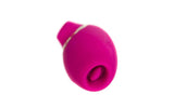 JOS Nimka Air Pulse Wave Massager - Adult Toys