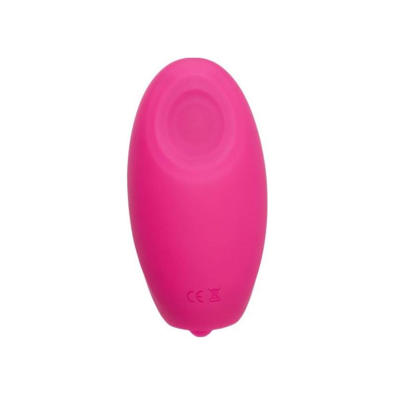 JOS Nimka Air Pulse Wave Massager - Adult Toys