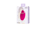JOS Nimka Air Pulse Wave Massager - Adult Toys