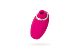 JOS Nimka Air Pulse Wave Massager - Adult Toys