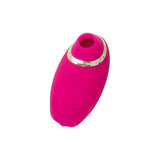 JOS Nimka Air Pulse Wave Massager - Adult Toys