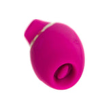 JOS Nimka Air Pulse Wave Massager - Adult Toys