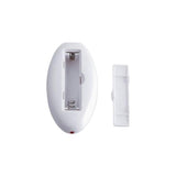 JOS Rumba Wearable Vibrator - Adult Toys
