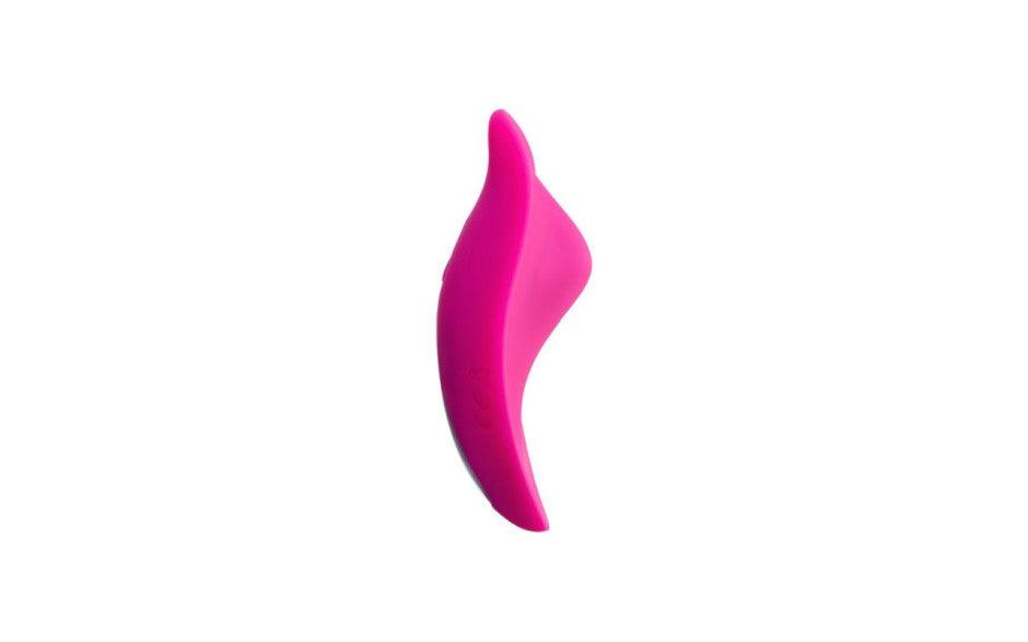 JOS Rumba Wearable Vibrator - Naughty by Nature Adult Store