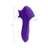 JOS Swizzy Clitoral Stimulator - Naughty by Nature Adult Store