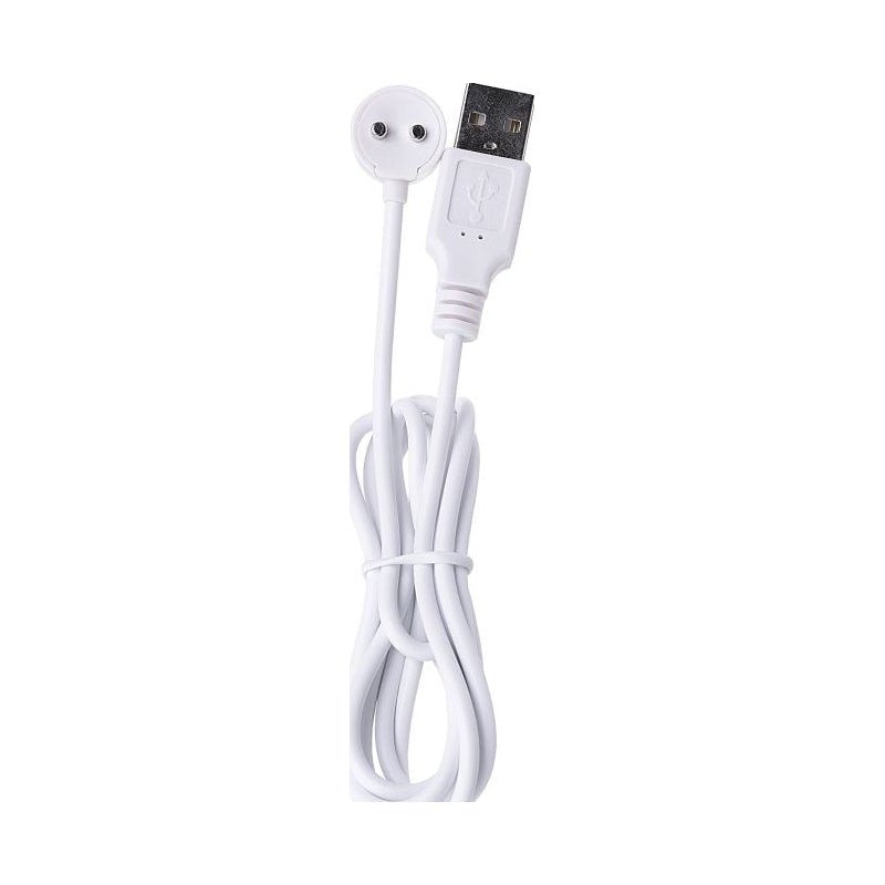 JOS Taty Pulsating Rabbit Vibrator - Adult Toys