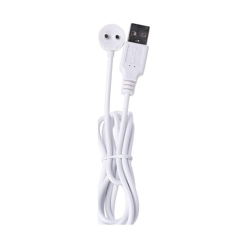JOS Taty Pulsating Rabbit Vibrator - Adult Toys