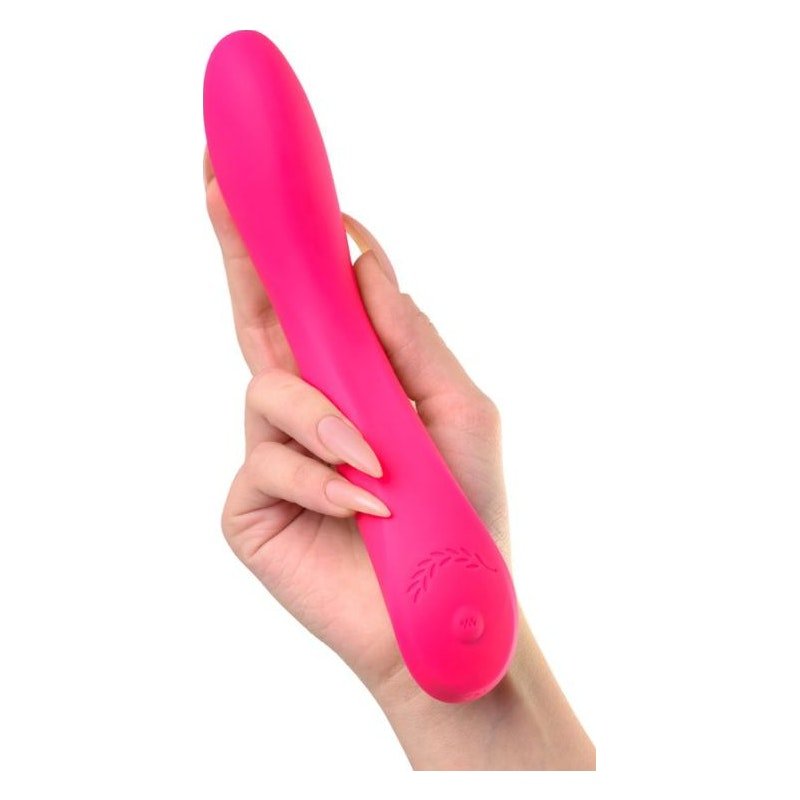 JOS Twig Slimline Vibrator - Adult Toys
