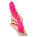 JOS Twig Slimline Vibrator - Adult Toys
