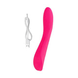 JOS Twig Slimline Vibrator - Adult Toys