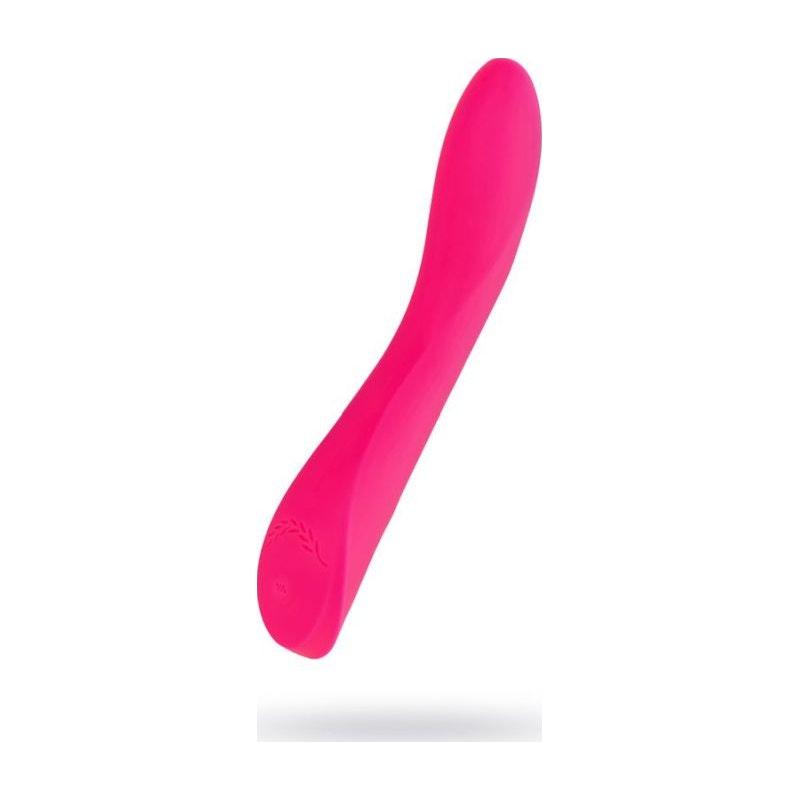 JOS Twig Slimline Vibrator - Adult Toys