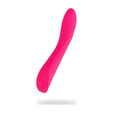 JOS Twig Slimline Vibrator - Adult Toys