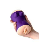 JOS Yara Masturbator - Adult Toys
