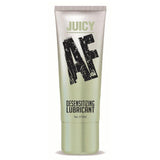 Juicy AF Desensitising Gel - 118 ml - Desensitising Gel - 118 ml Tube - LOTIONS & LUBES