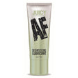 Juicy AF Desensitising Gel - 118 ml - Desensitising Gel - 118 ml Tube - Naughty by Nature Adult Store