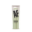 Juicy AF Desensitising Gel - 59 ml - Desensitising Gel - 59 ml Tube - Naughty by Nature Adult Store