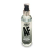 Juicy AF Silicone Lubricant - 118 ml - LOTIONS & LUBES