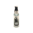 Juicy AF Silicone Lubricant - 59 ml - Silicone Lubricant - 59 ml Bottle - LOTIONS & LUBES