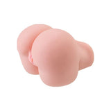 Juicy Butt Masturbator Amanda - Adult Toys