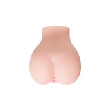 Juicy Butt Masturbator Paula - Adult Toys