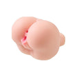 Juicy Butt Masturbator Paula - Adult Toys