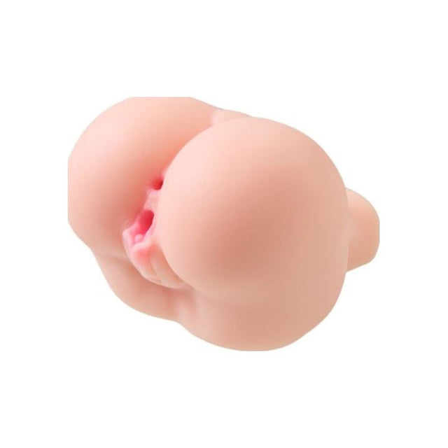 Juicy Butt Masturbator Paula - Adult Toys