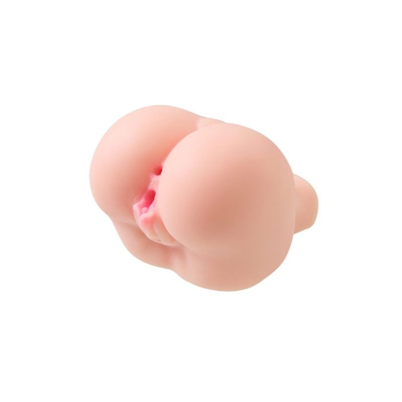 Juicy Butt Masturbator Paula - Adult Toys