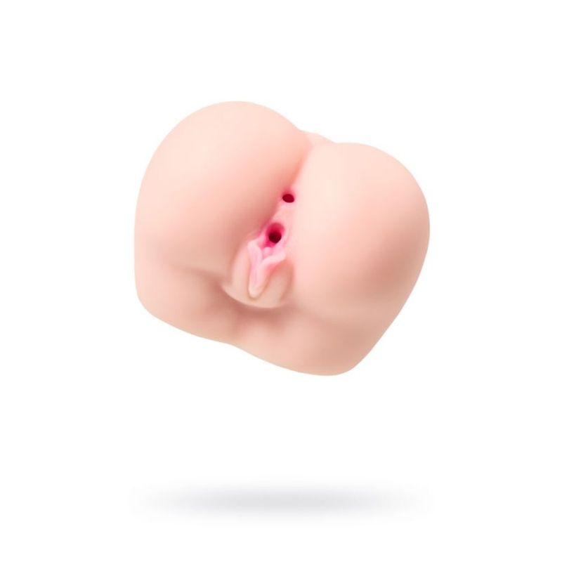 Juicy Butt Masturbator Paula - Adult Toys