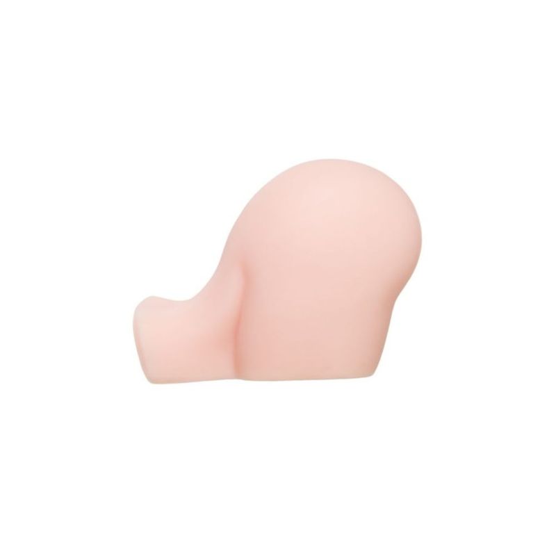 Juicy Butt Masturbator Paula - Adult Toys