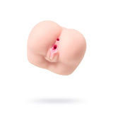 Juicy Butt Masturbator Paula - Adult Toys