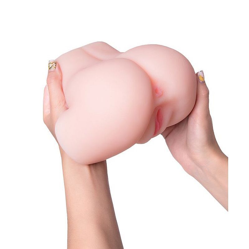 Juicy Pussy Masturbator Adele - Adult Toys