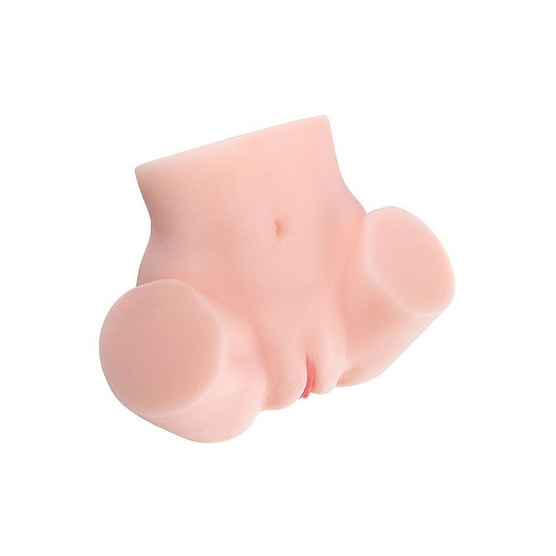 Juicy Pussy Masturbator Adele - Adult Toys