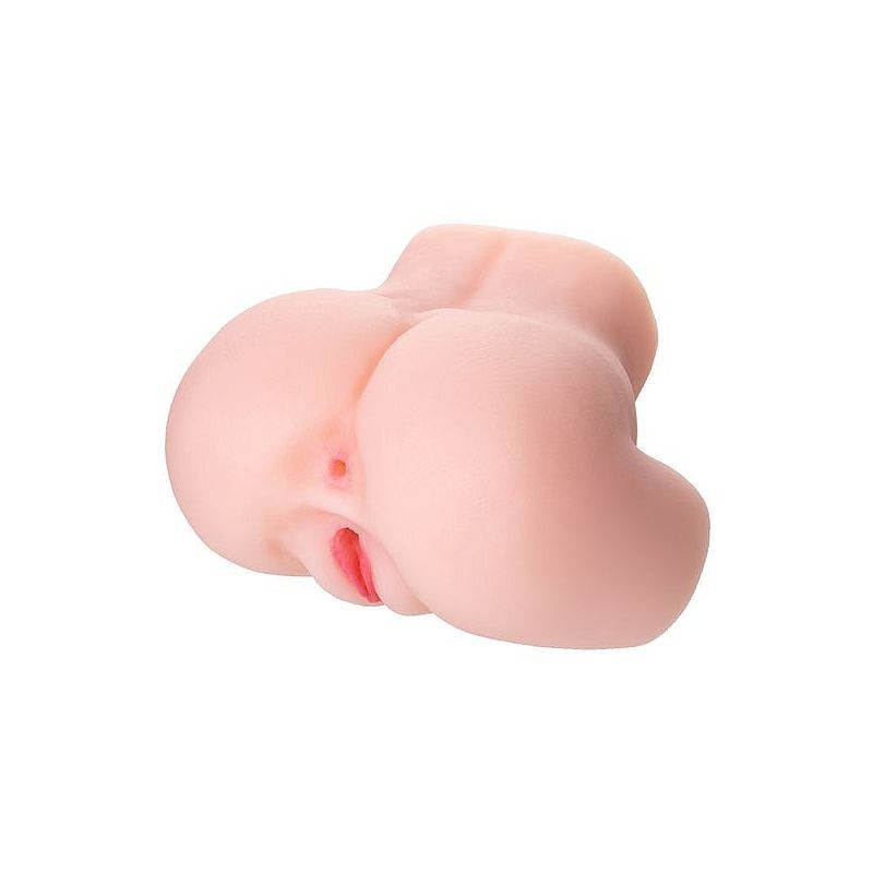 Juicy Pussy Masturbator Adele - Adult Toys