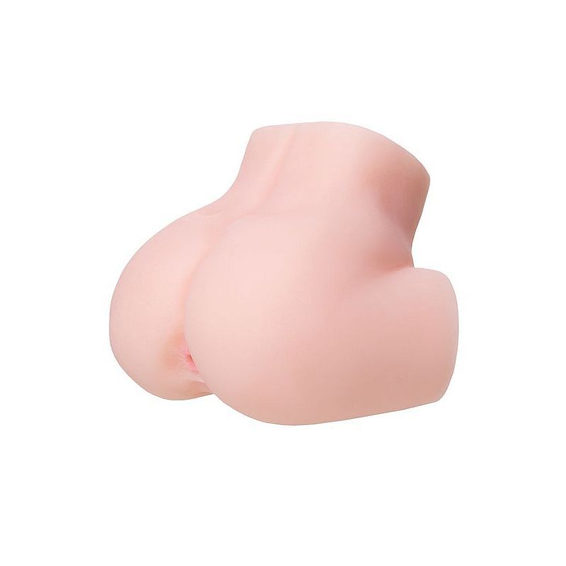 Juicy Pussy Masturbator Adele - Adult Toys