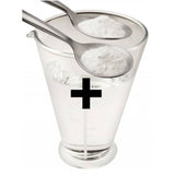 K Lube Powder 200gm (20 Litres) - Lotions & Potions