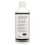 K Lube Powder 200gm (20 Litres) - Lotions & Potions