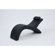 Kama Sutra Halo Arc Love Lounge Black - Adult Toys